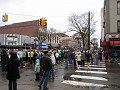 Shamrocks and Shenanigans 5K 2010 0020